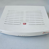 RAD Network Termination Unit NO PSU ( LA-210 LA-210_TALK/ESHDSL/4W/4ETH/E1(C) 5041090000 ) USED