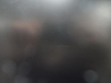 PR20271_nx7300_HP nx7300 1Gb Ram 1.6ghz No HDD Laptop - Image8