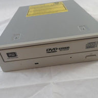 PR12693_SW-9585-C_Panasonic SW-9585-C IDE DVD/CD-RW Drive  5.25" - Image2