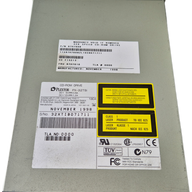Plextor IBM PX-32TSi 32x SCSI 50Pin CD-ROM Drive ( 97H7608 97H7610 ) USED