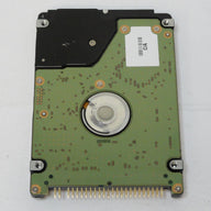 DK23EA-20 - Hitachi Travelstar 20GB IDE 2.5in HDD - Refurbished