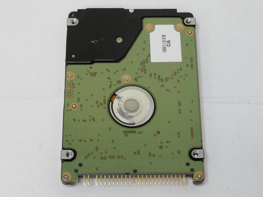 DK23EA-20 - Hitachi Travelstar 20GB IDE 2.5in HDD - Refurbished