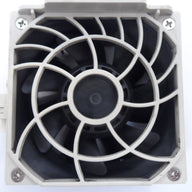 SuperMicro San Ace 80 12V DC Cooling Fan