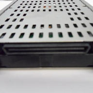 9Z3006-061 - Seagate HP 36.4GB SCSI 80 Pin 15Krpm 3.5in HDD in Caddy - Refurbished