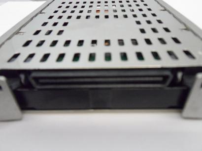 9Z3006-061 - Seagate HP 36.4GB SCSI 80 Pin 15Krpm 3.5in HDD in Caddy - Refurbished