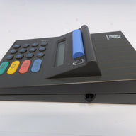 PR26372_GCR500_GEMPLUS GCR500 Smart Card Reader / Writer - Image3