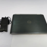 PR25538_469-0247_Dell Latitude E6420 Intel i5 CPU 8Gb RAM 250Gb HDD - Image3