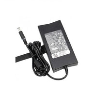 DELL DA130PE1 00 AC/DC Adapter ( JU012 0JU012 DA130PE1 00  Used )