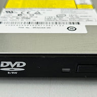 Sony NEC Dell DVD/CD-RW Slim Optical Disc Drive ( AD-5540A 0WM135 ) USED