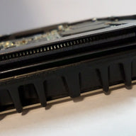 3900065-02 - Sun/Fujitsu, 36Gb SCSI 80PIN Ultra160 With Sun Caddy - Refurbished