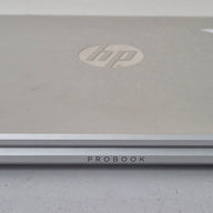 HP ProBook 635 Aero G7 AMD Ryzen 5 NO HDD NO RAM NO OS Does not power on ( 2W8S4EA#ABU ) SPR