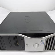 PR22329_T3400_Dell Precision T3400 3Ghz 8Gb Workstation - Image5