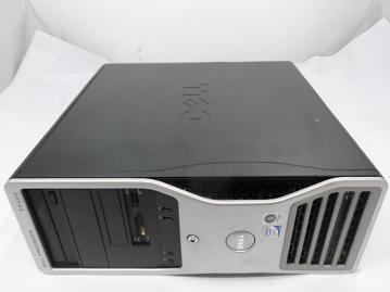 PR22329_T3400_Dell Precision T3400 3Ghz 8Gb Workstation - Image5