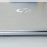 HP ProBook 430 G4 240GB SSD 4GB i5 NO OS Laptop ( Y7Z43ET#ABU ) SPR