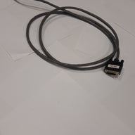 IBM Cable PPS 2-to- Fan Sense Card (22R0213 USED)