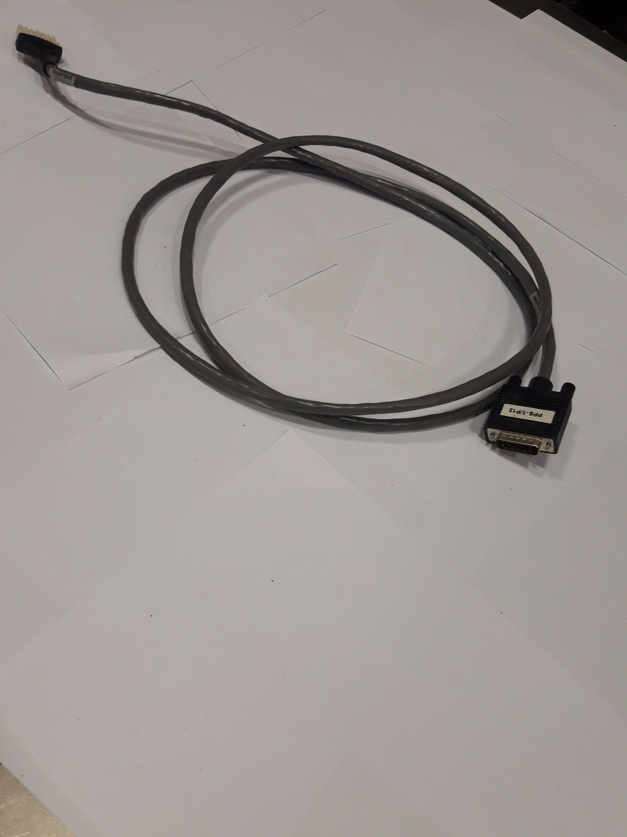 IBM Cable PPS 2-to- Fan Sense Card (22R0213 USED)