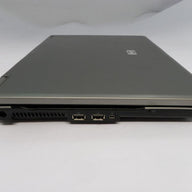PR25261_NB020ETABU_HP Compaq 6730b Core 2 Duo 2.53GHz Laptop - Image2