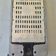 HP Maxtor 300GB 10K SCSI 320MB/S 3.5in HDD in Caddy ( BD30087B53 356910-003 3R-A5094-AA 271837-029 8D300J0 ) USED