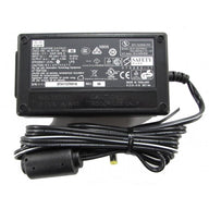 CISCO AC ADAPTOR 48V (EADP 18FB B / 34 1977 04 USED)