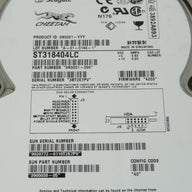 PR11305_9N9001-095_Seagate Sun 18.4GB SCSI 80 Pin 3.5in HDD - Image4