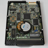 MC2757_CA01310-B161_Fujitsu 1GB SCSI 50 Pin 5400rpm 3.5in HDD - Image2