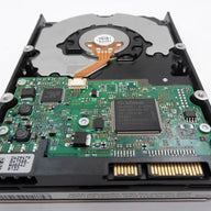 PR17620_0A31993_Hitachi / Sun - 250GB SATA 7200rpm 3.5in HDD - Image4