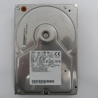 IBM SGI 2GB SCSI 80 Pin 5600rpm 3.5in HDD