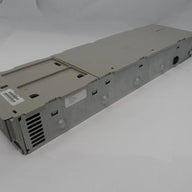 103004806 - HP High Voltage Electronics Control Module (ERM) for R3000 UPS - Refurbished