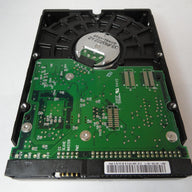 Western Digital 40GB IDE 7200rpm 3.5in HDD ( WD400BB-00DEA0 ) USED