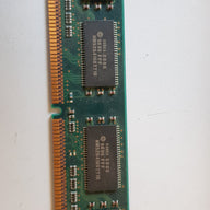 Generic / HP 32MB 168 Pin PC100 SDRAM (HB52C48EM-10 / 1818-7098)