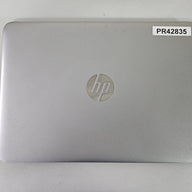 HP EliteBook 820 G3 250GB SSD 8GB i5-6200U 2.3GHz Linux Mint 12.5" ( Z2X12ES#ABU ) USED