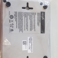 Nortel ATA 2 Unit