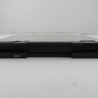 PR12326_0D1878_Dell / NEC FD3238H 3.5" 1.44mb Floppy Disk Drive - Image3