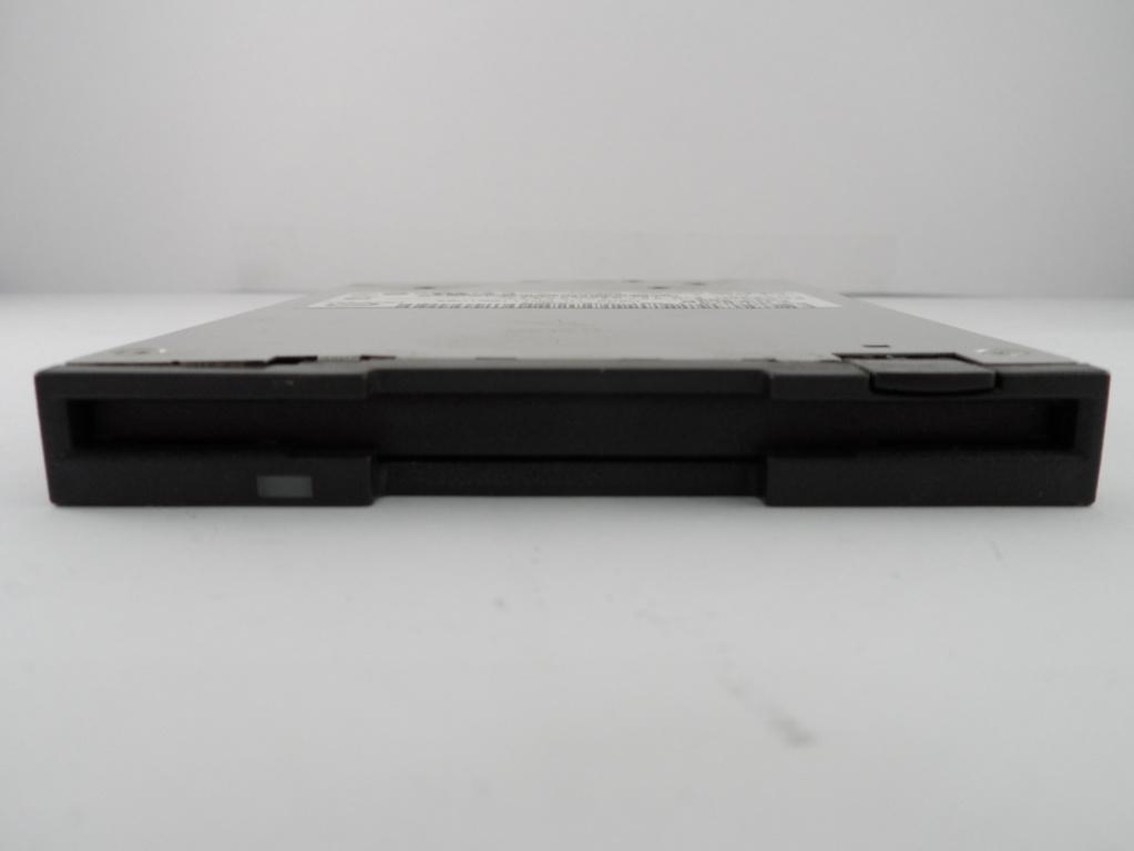 PR12326_0D1878_Dell / NEC FD3238H 3.5" 1.44mb Floppy Disk Drive - Image3