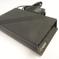Black Box Fiber Optic Multipoint Line Driver ( ME540AE-ST ME540AE-ST    Black Box )