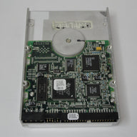 MC1917_82160D2_Maxtor IBM 2.1GB IDE 5200rpm 3.5in HDD - Image2