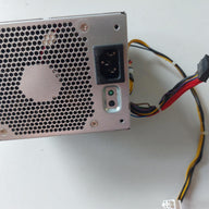 DELL DPS-255BB A 255W power supply unit For Optiplex 760/960 (0FR597 D255P-00)