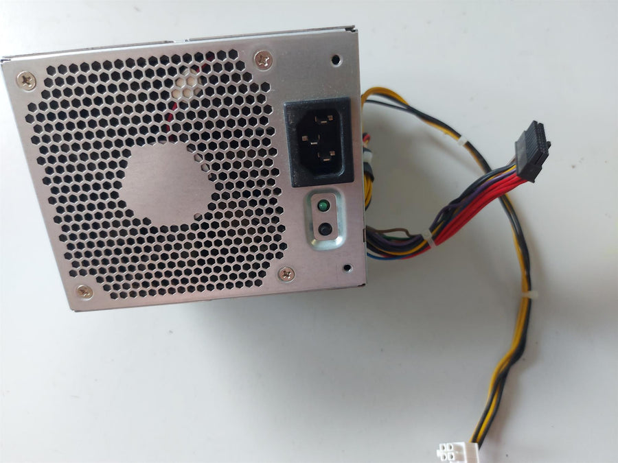 DELL DPS-255BB A 255W power supply unit For Optiplex 760/960 (0FR597 D255P-00)