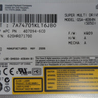 PR15994_407094-6C0_HP CD/DVD+R/RW With LightScribe Super Multi Drive - Image4