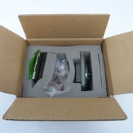PR16256_69Y5675_IBM 69Y5675 2.0Ghz CPU Kit - Image2