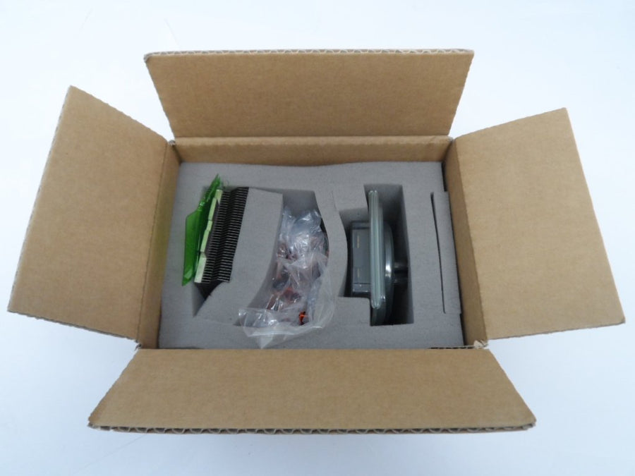 PR16256_69Y5675_IBM 69Y5675 2.0Ghz CPU Kit - Image2