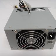 450937-001 - HP 475W POWER SUPPLY 450937-001 (DPS-475CB A) - Refurbished
