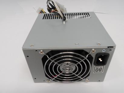 450937-001 - HP 475W POWER SUPPLY 450937-001 (DPS-475CB A) - Refurbished