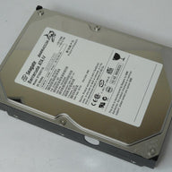9T6004-001 - Seagate 20GB IDE 7200rpm 3.5in Barracuda ATA IV HDD - USED