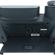 Cisco IP Phone 7941 Series Office Telephone ( CP-7941G-GE 7941 68-2690  Cisco )