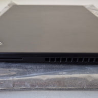 Lenovo ThinkPad X280 500GB SSD 16GB RAM i5-8350U 1.9GHz Win10 12.5" ( 20KE-S10600 ) REF