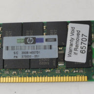 PR11432_MT36VDDF25672G-40BD2_Micron / HP 2GB Memory Module - Image3