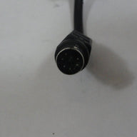 GXP34-12 - 12V 6 Pin DinPower Supply GXP34-12.0/5.0-2000 - Refurbished