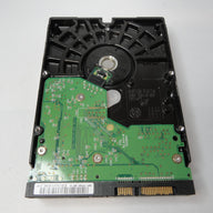PR22436_WD2000JS-22NCB1_Western Digital 200Gb SATA 7200rpm 3.5in HDD - Image2