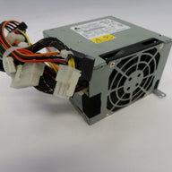 Delta 125W Power Supply Unit ( DPS-248AB A ) USED